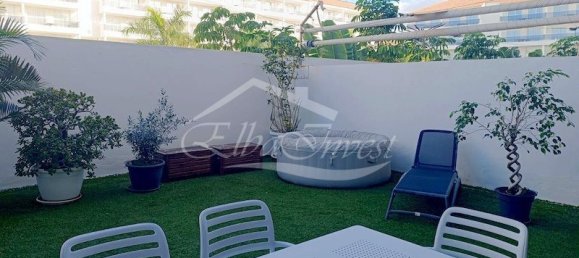 Apartamento T2 em Arona, Spain N.º 54248 3