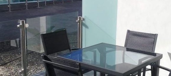 Apartamento T2 em Arona, Spain N.º 54248 9