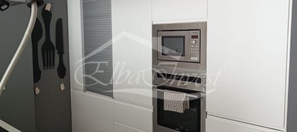 Apartamento T2 em Arona, Spain N.º 54248 7