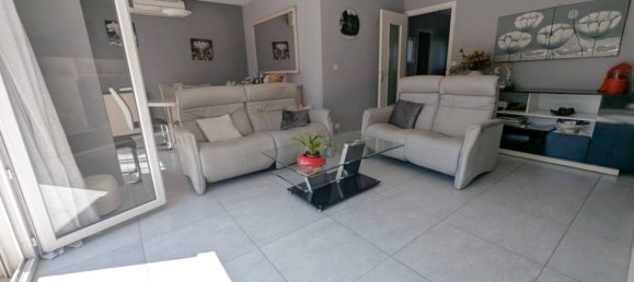 4 Schlafzimmer Villa in Varces-Allieres-et-Risset, France, Nr. 289837 7