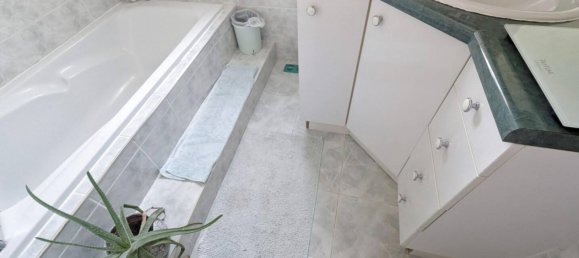 4 Schlafzimmer Villa in Varces-Allieres-et-Risset, France, Nr. 289837 10