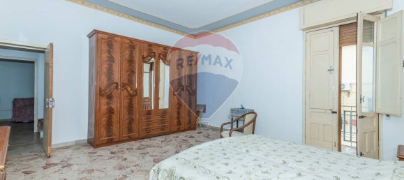 10غرفة منزل في Noto, Italy رقم 235243 20