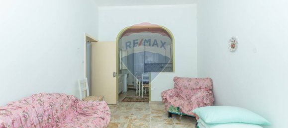 10غرفة منزل في Noto, Italy رقم 235243 29