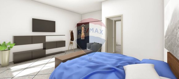 10غرفة منزل في Noto, Italy رقم 235243 22