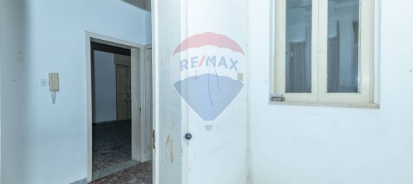 10غرفة منزل في Noto, Italy رقم 235243 14