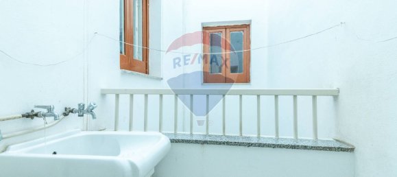 10غرفة منزل في Noto, Italy رقم 235243 35