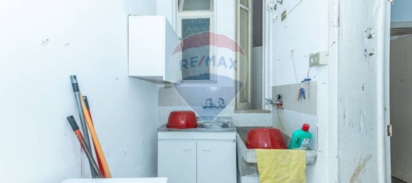 10غرفة منزل في Noto, Italy رقم 235243 13