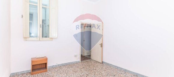 10غرفة منزل في Noto, Italy رقم 235243 7