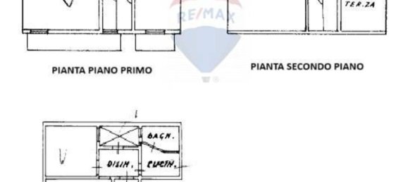 10غرفة منزل في Noto, Italy رقم 235243 45