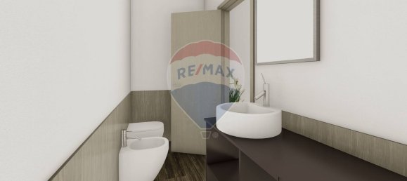 10غرفة منزل في Noto, Italy رقم 235243 26