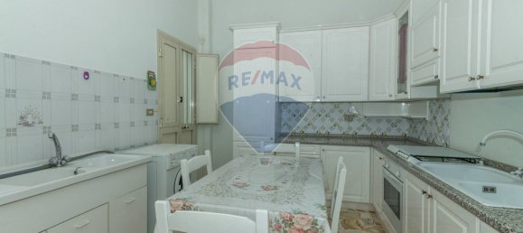 10غرفة منزل في Noto, Italy رقم 235243 27