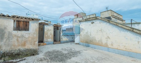 10غرفة منزل في Noto, Italy رقم 235243 44