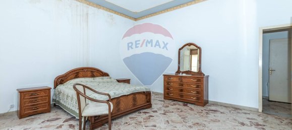 10غرفة منزل في Noto, Italy رقم 235243 19