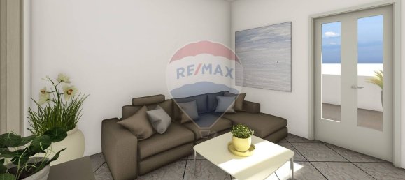 10غرفة منزل في Noto, Italy رقم 235243 33