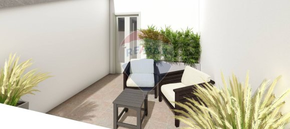 10غرفة منزل في Noto, Italy رقم 235243 40