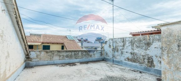 10غرفة منزل في Noto, Italy رقم 235243 42