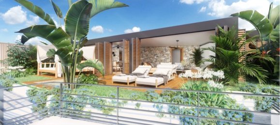 3 غرف نوم شقة في Cannes, France رقم 1470 3