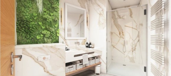 3 غرف نوم شقة في Cannes, France رقم 1470 7