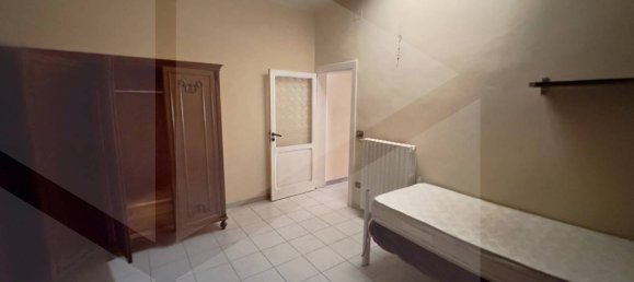 2 rooms Apartment in Matera, Italy No. 19670 8