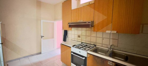 2 rooms Apartment in Matera, Italy No. 19670 7