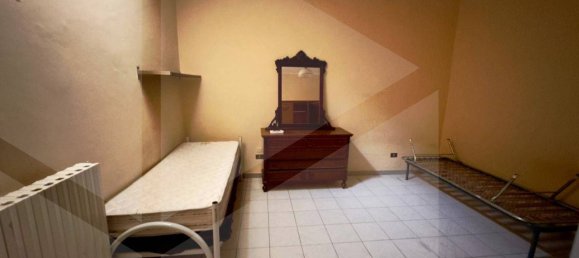 2 rooms Apartment in Matera, Italy No. 19670 9