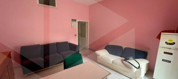 2 rooms Apartment in Matera, Italy No. 19670 6