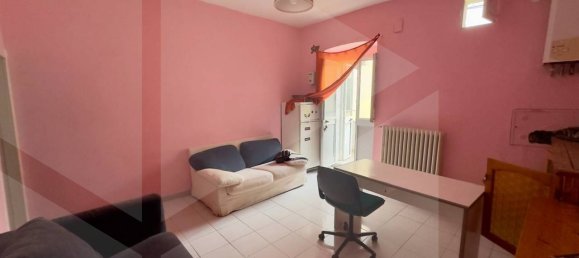 2 rooms Apartment in Matera, Italy No. 19670 5