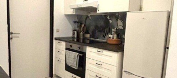 2-salle Appartement à Brigittenau, Austria No. 117943 6