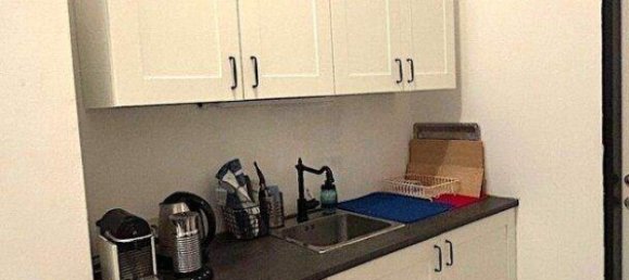 2-salle Appartement à Brigittenau, Austria No. 117943 5