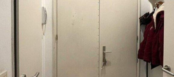 2-salle Appartement à Brigittenau, Austria No. 117943 7