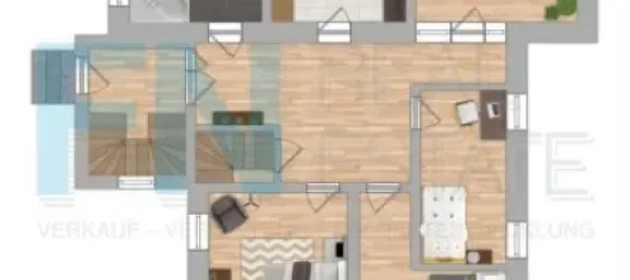 8-salle Maison de ville à Nordsachsen, Germany No. 142160 14