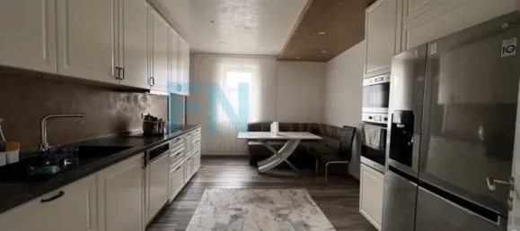 8-salle Maison de ville à Nordsachsen, Germany No. 142160 4