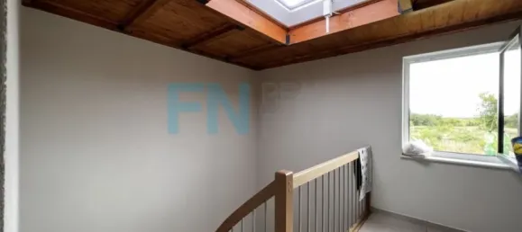 8-salle Maison de ville à Nordsachsen, Germany No. 142160 11