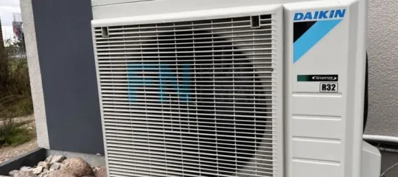 8-salle Maison de ville à Nordsachsen, Germany No. 142160 12