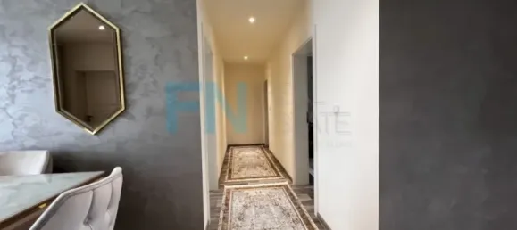 8-salle Maison de ville à Nordsachsen, Germany No. 142160 9