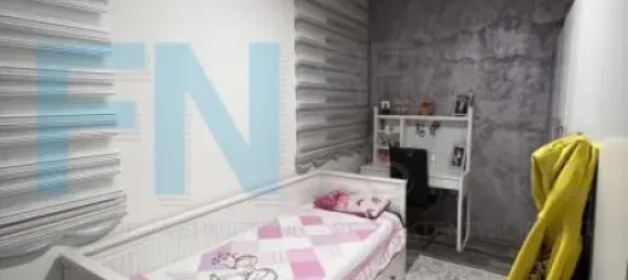 8-salle Maison de ville à Nordsachsen, Germany No. 142160 5