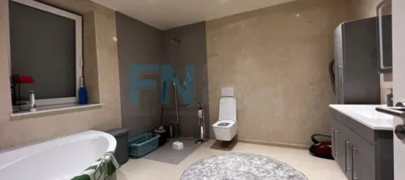 8-salle Maison de ville à Nordsachsen, Germany No. 142160 7