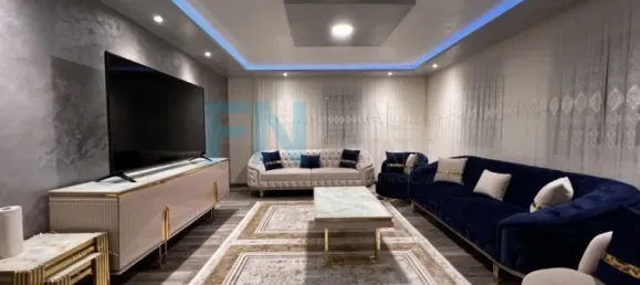 8-salle Maison de ville à Nordsachsen, Germany No. 142160 10