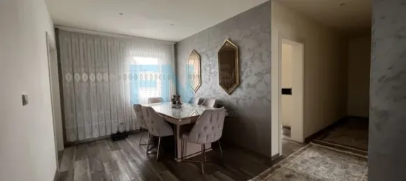 8-salle Maison de ville à Nordsachsen, Germany No. 142160 8