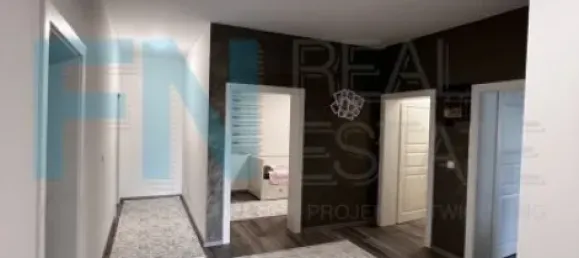 8-salle Maison de ville à Nordsachsen, Germany No. 142160 6