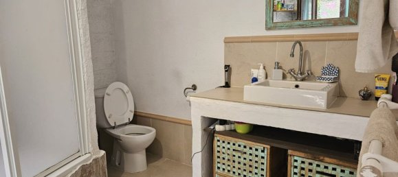 2 bedrooms Villa in Pedreguer, Spain No. 188244 8