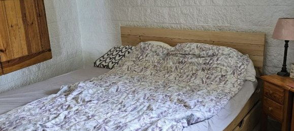 2 bedrooms Villa in Pedreguer, Spain No. 188244 9