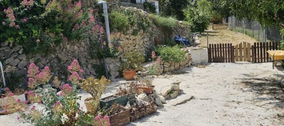 2 bedrooms Villa in Pedreguer, Spain No. 188244 14