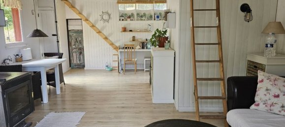 2 bedrooms Villa in Pedreguer, Spain No. 188244 2