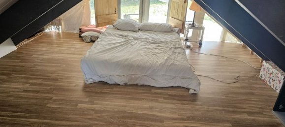 2 bedrooms Villa in Pedreguer, Spain No. 188244 5