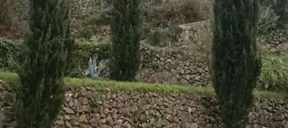 2 bedrooms Villa in Pedreguer, Spain No. 188244 20