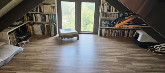 2 bedrooms Villa in Pedreguer, Spain No. 188244 4