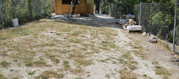 2 bedrooms Villa in Pedreguer, Spain No. 188244 15