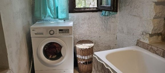 2 bedrooms Villa in Pedreguer, Spain No. 188244 7