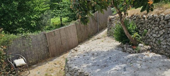 2 bedrooms Villa in Pedreguer, Spain No. 188244 13